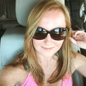 Meet your Posher, Brandi